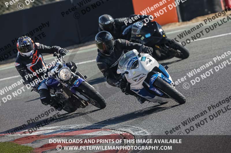 brands hatch photographs;brands no limits trackday;cadwell trackday photographs;enduro digital images;event digital images;eventdigitalimages;no limits trackdays;peter wileman photography;racing digital images;trackday digital images;trackday photos